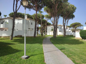 Apartamento Pinar del Atlántico La Barrosa